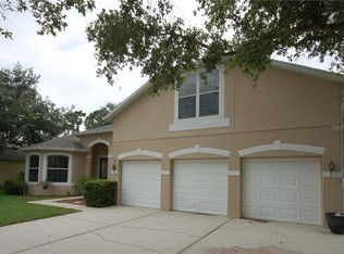 518 Heatheroak Cv, Altamonte Springs, FL 32714