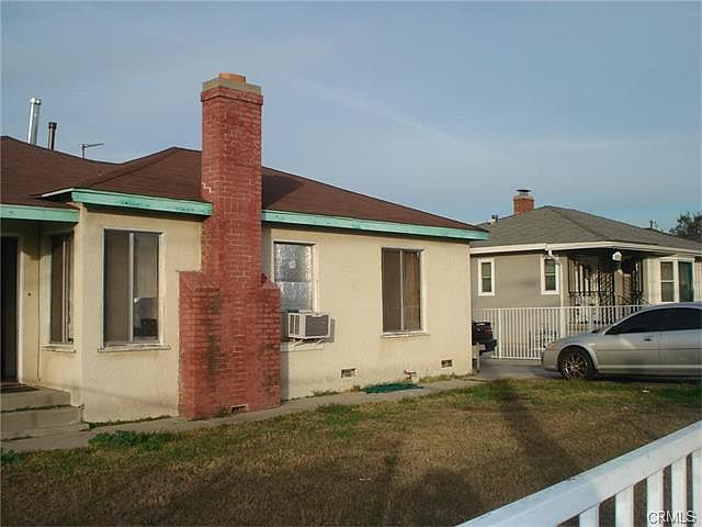1st image of 15719 Temple Ave