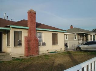 15719 Temple Ave, La Puente, CA 91744