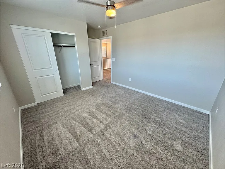 6623 Palmer Crest St — Photo 16