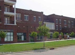 10619 Meeting St UNIT 202, Prospect, KY 40059