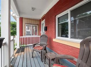 (Undisclosed Address), Pittsburgh, PA 15213