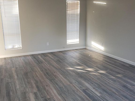 3rd image of 234 Del Loma Ct #234