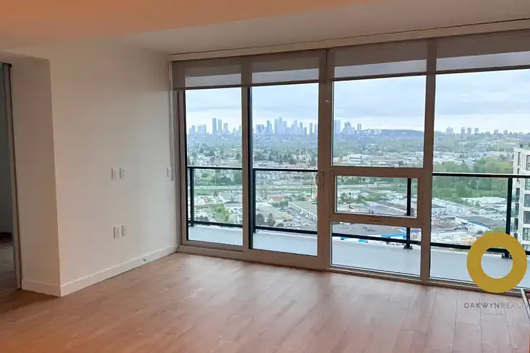 2135 Springer Ave #1A — Photo 2