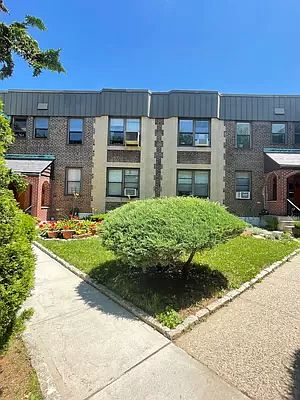 1st image of 21-31 78th St #1