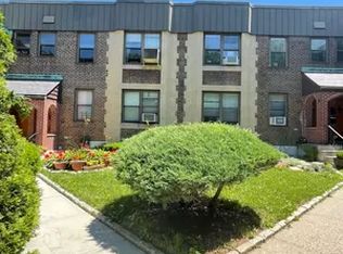21-31 78th St #1, East Elmhurst, NY 11370
