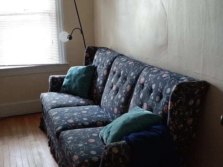 35 Kendrick Pl #2R — Photo 7
