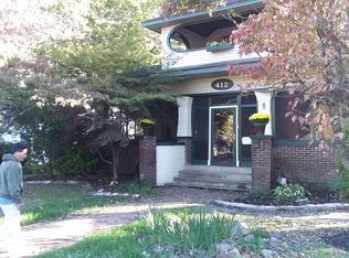 412 Virginia Ave, Salisbury, MD 21801