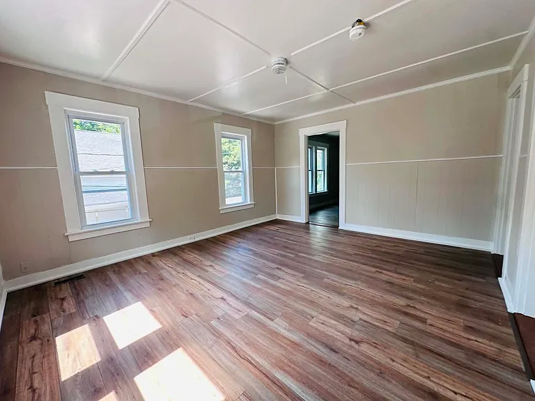 20 Terrace Rd #2 — Photo 7