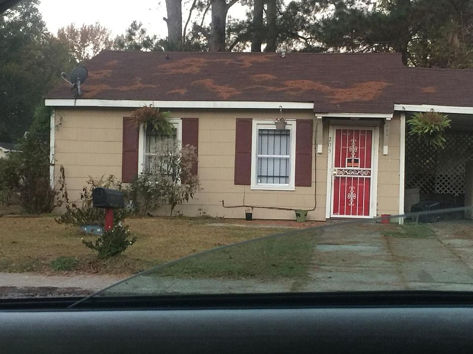 Fall and Winter pictures