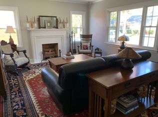 214 Norway St, Lexington, KY 40503