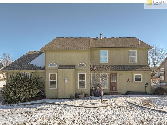 4th image of 1505 SW Cross Creek Pl