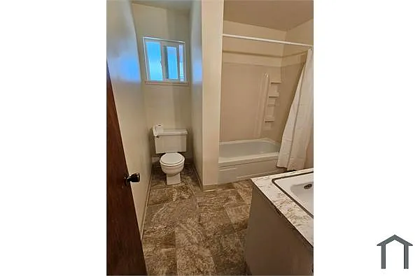 Building Photo - 1255 Williams Way #13