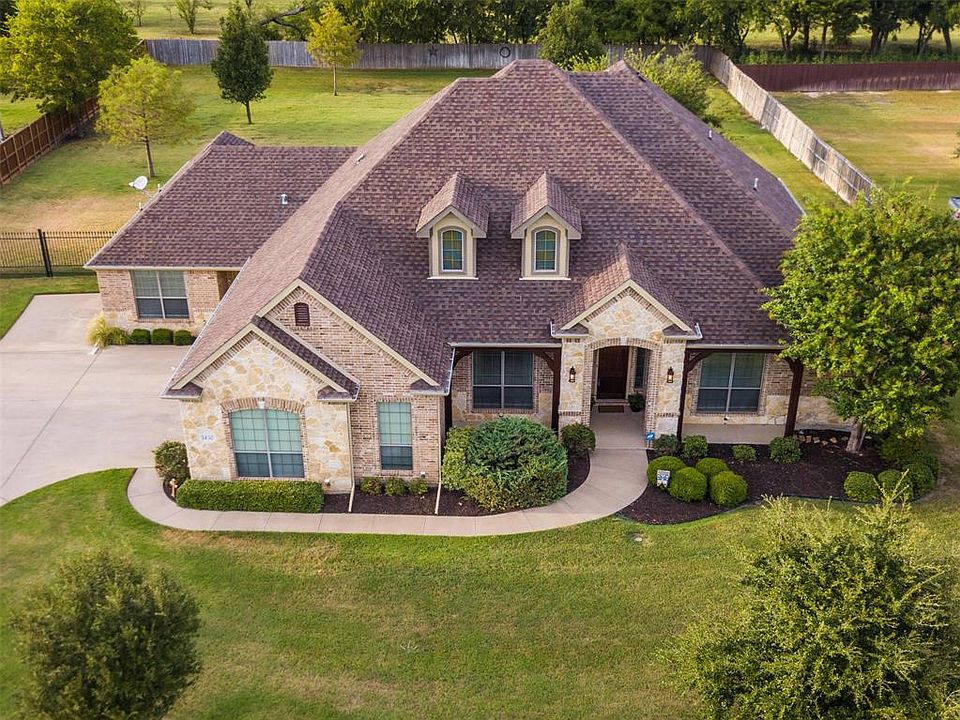 1st image of 1430 Plum Creek Dr