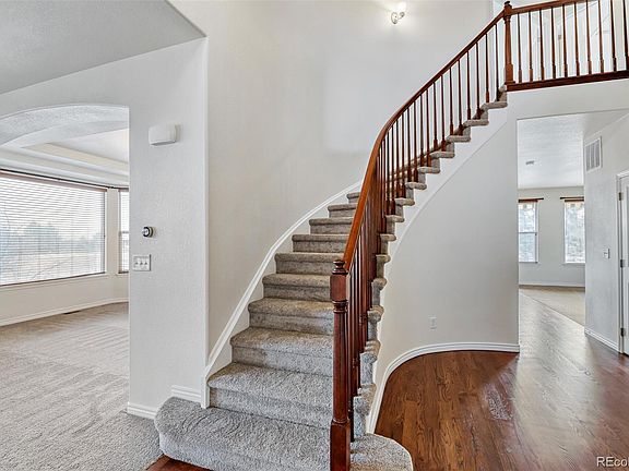 4th image of 4590 E 136th Place