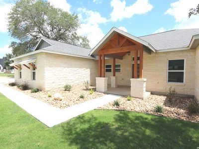 142 Timber Place, La Vernia, TX, 78121