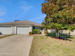 8631 Julia Marie Cir, Jacksonville, FL 32210