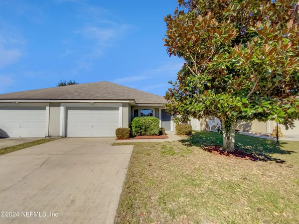 8631 JULIA MARIE Circle, Jacksonville, FL 32210