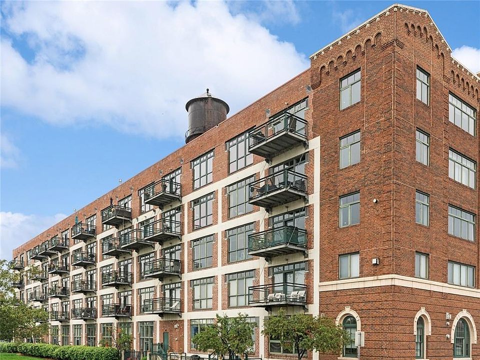 1st image of 100 Market St Unit 312