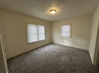 4 E National St #1, Vermillion, SD 57069