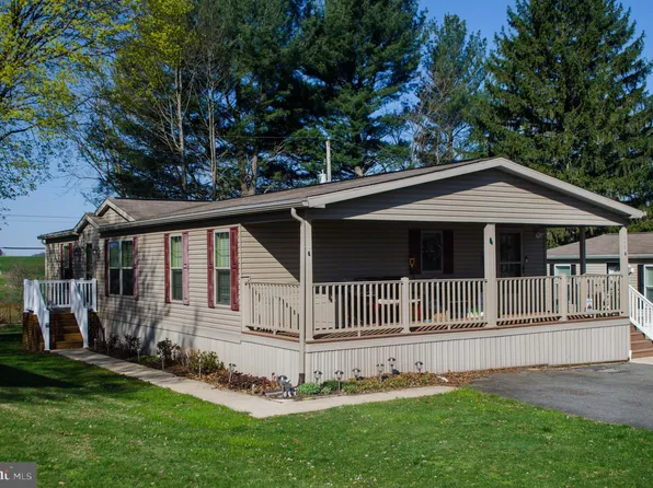 115 Rain Dove Dr, Red Lion, PA 17356