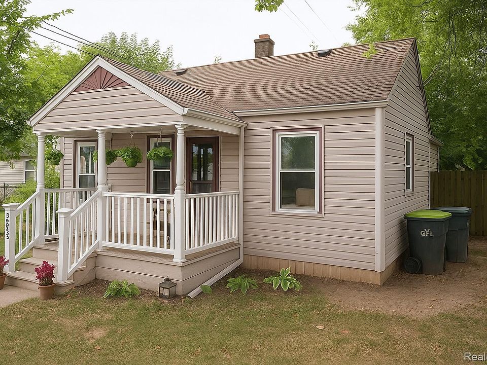 1st image of 1523 Reo Ave