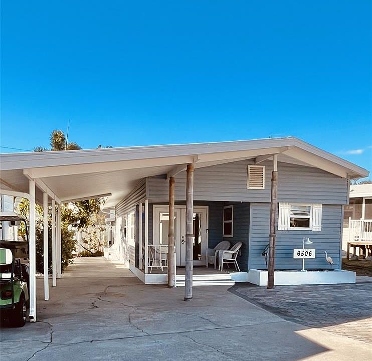 1st image of 6506 Nebraska St