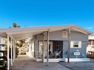 6506 Nebraska St, Bradenton, FL 34207