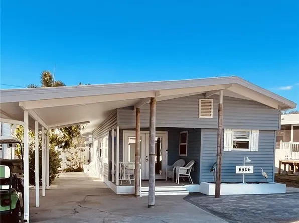 6506 Nebraska St, Bradenton, FL 34207