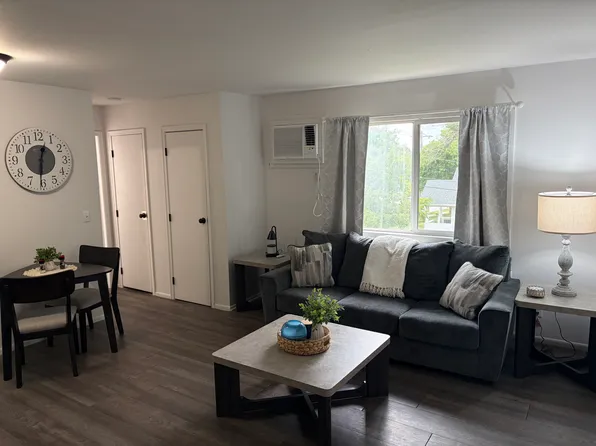 4501 Lafayette Ave, Omaha, NE