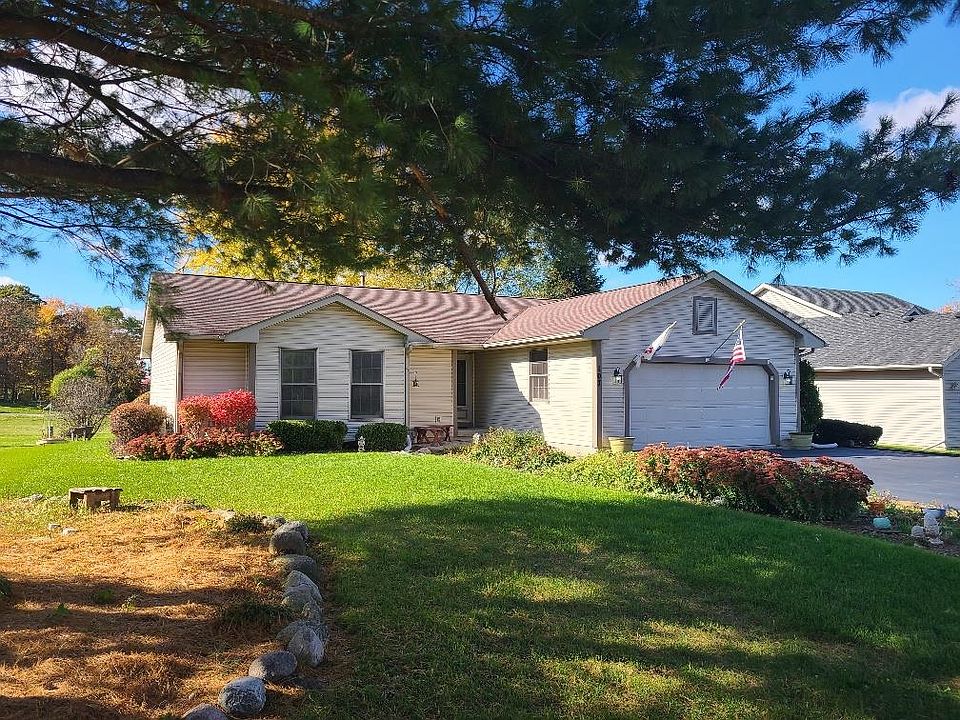 1st image of 107 Galahad Ct SE