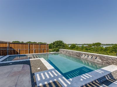 2124 Olivereta Dr, Little Elm, TX, 75068