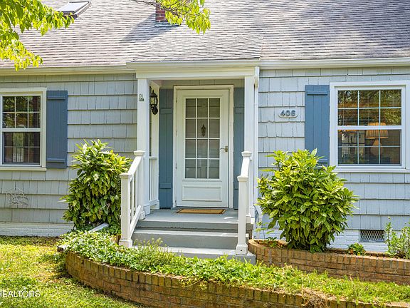 3rd image of 406 Circle Hill Dr