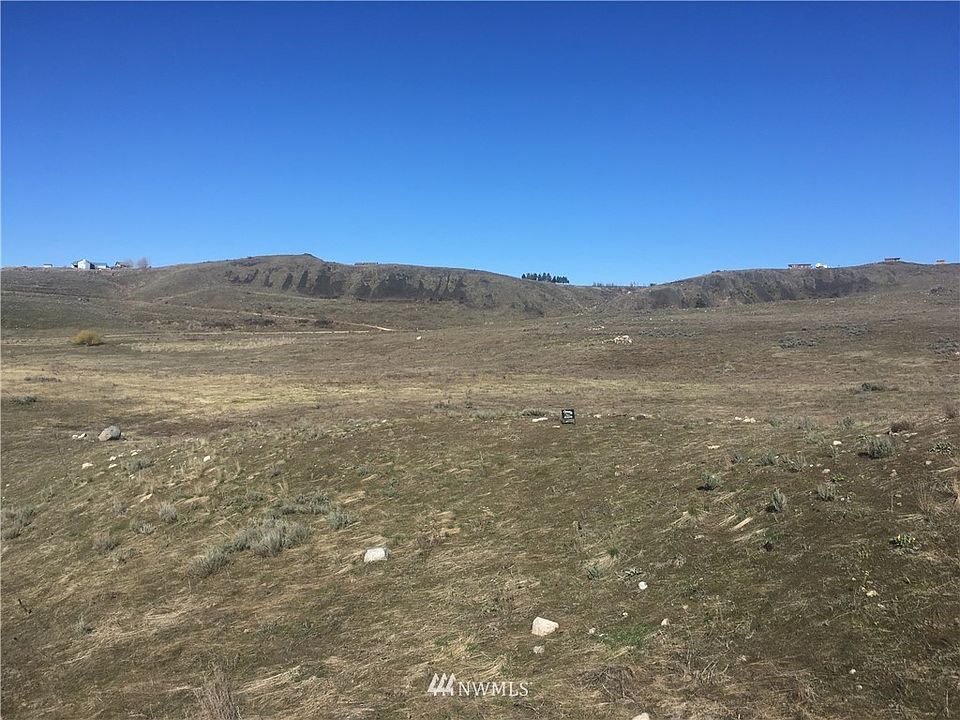 2nd image of 0 xx-1 Valley Ridge Road