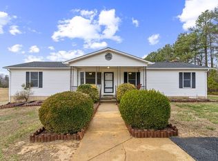 42830 Dusty Ln, Hollywood, MD 20636