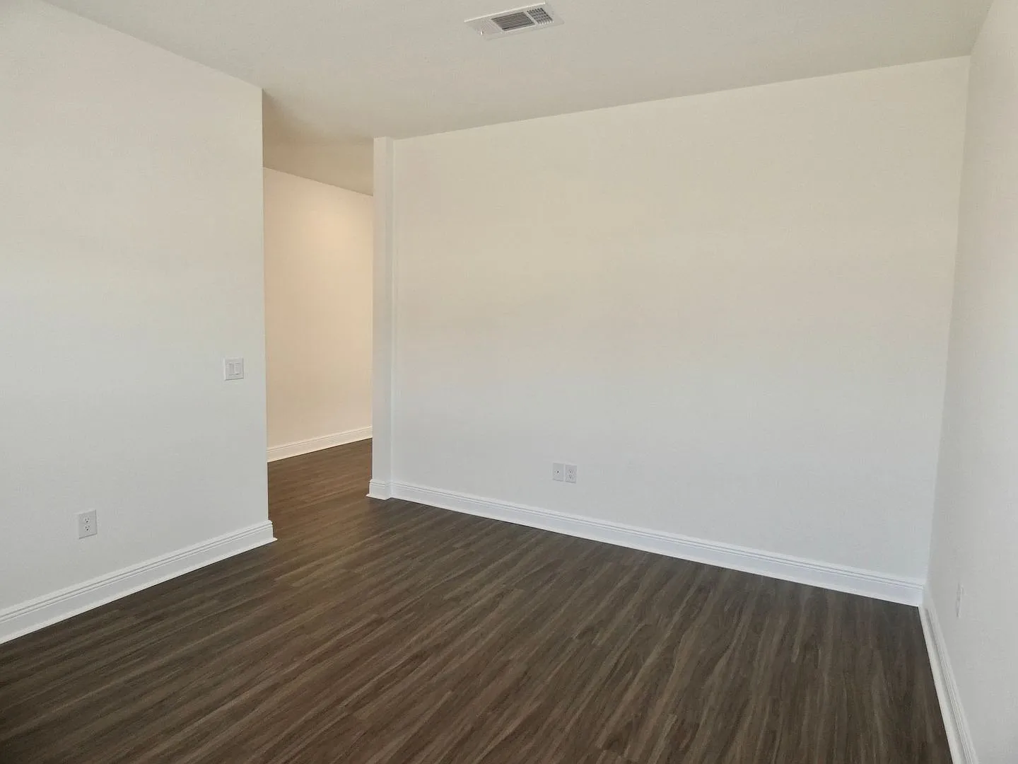 3-Bedroom Home - Southern Palms — Photo 3