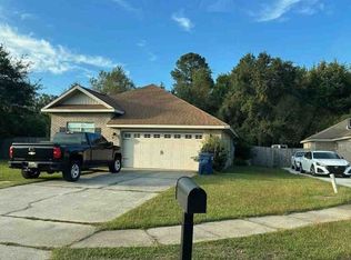 9174 Dawes Oak Dr, Theodore, AL 36582