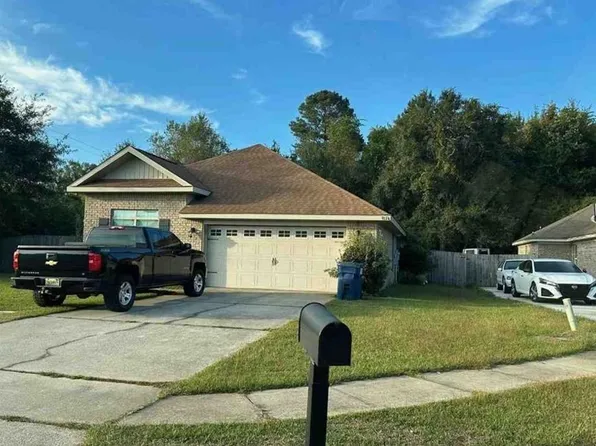 9174 Dawes Oak Dr, Theodore, AL 36582