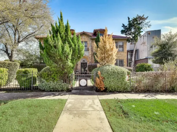 4928 Bryan St, 4928 Bryan St #Dc2116c62, Dallas, TX 75206