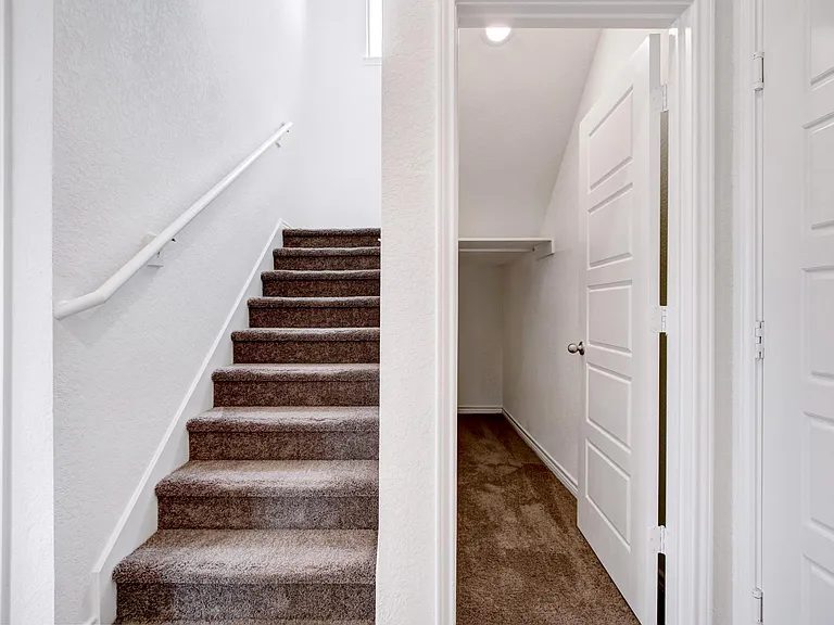 4955 Usaa Blvd — Photo 15