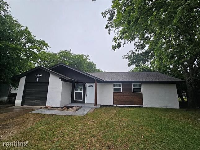 1st image of 2801R 14th St
