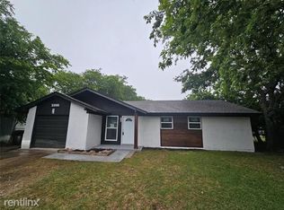 2801R 14th St, Plano, TX 75074