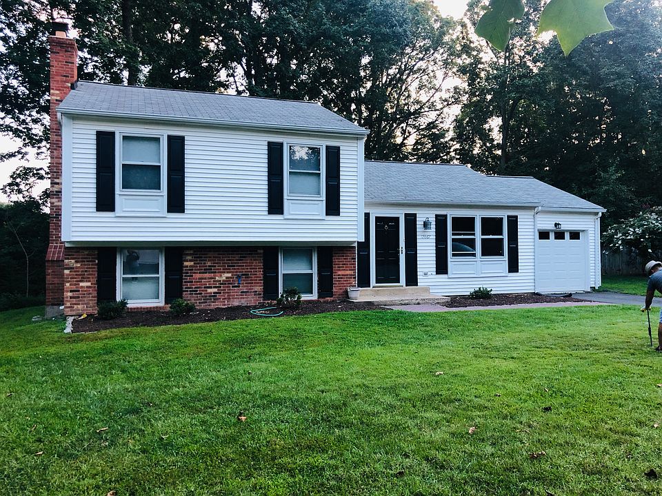1st image of 12867 Graypine Pl