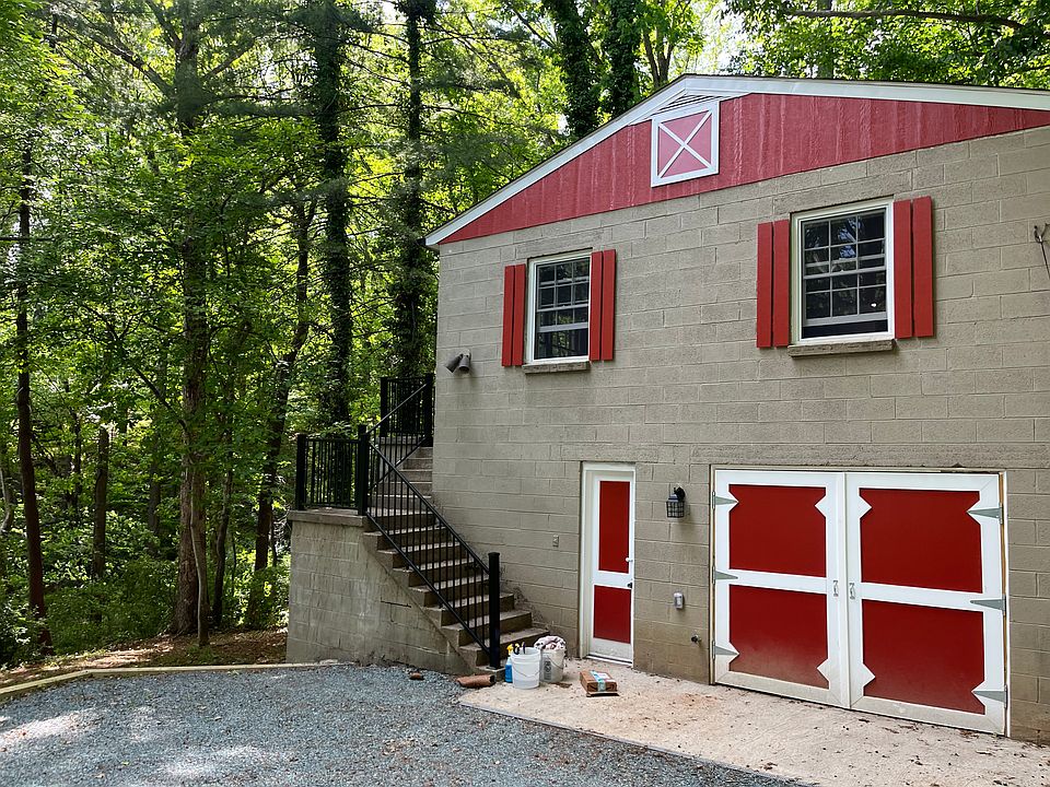 1st image of 1366 Forest View Rd #B