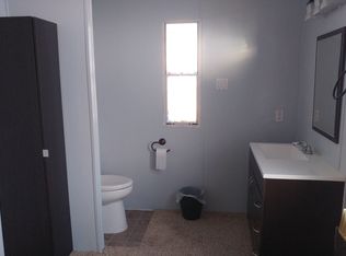 113 Ridgewood St, College Station, TX 77845