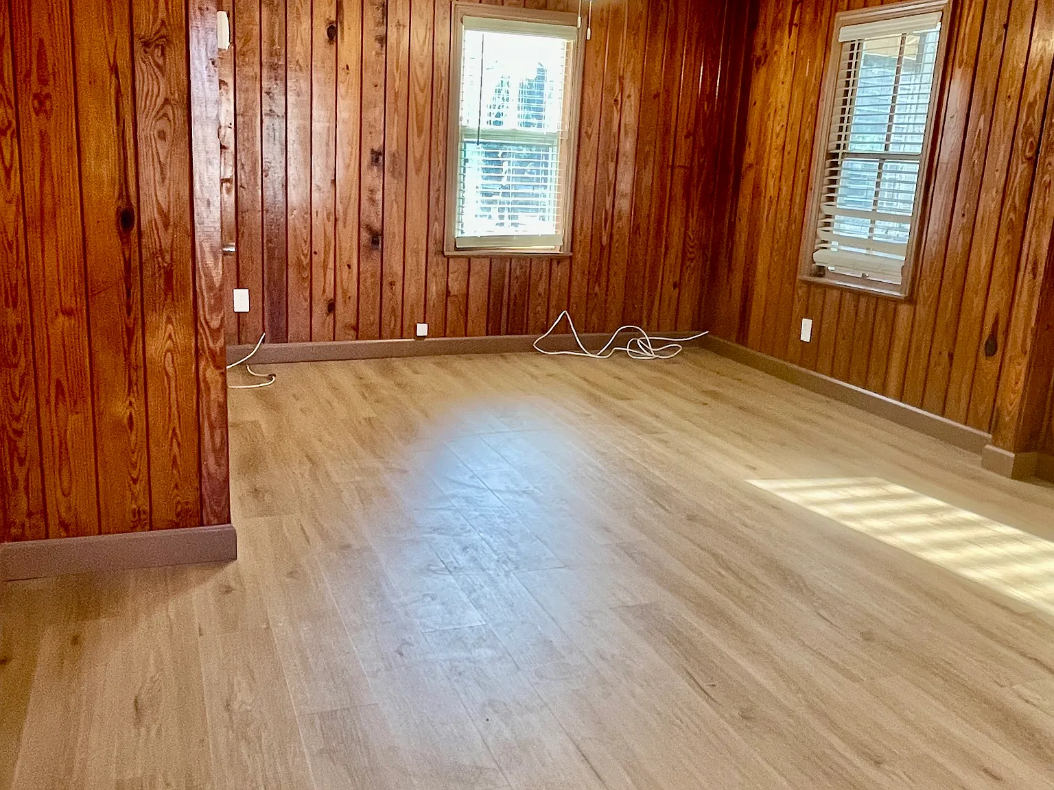 2 bed, 605 sqft, $1,400 — Photo 4