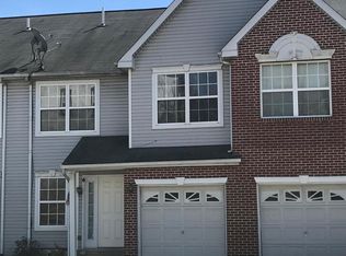 274 Ripka St, Philadelphia, PA 19127