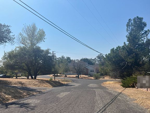 5th image of 20568 Tanner Dr