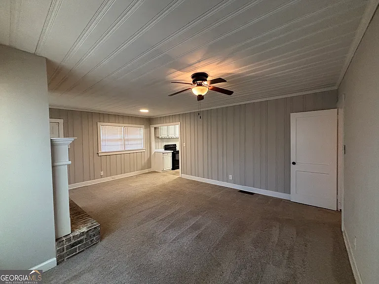 546 Rockwell Church Rd NW — Photo 8