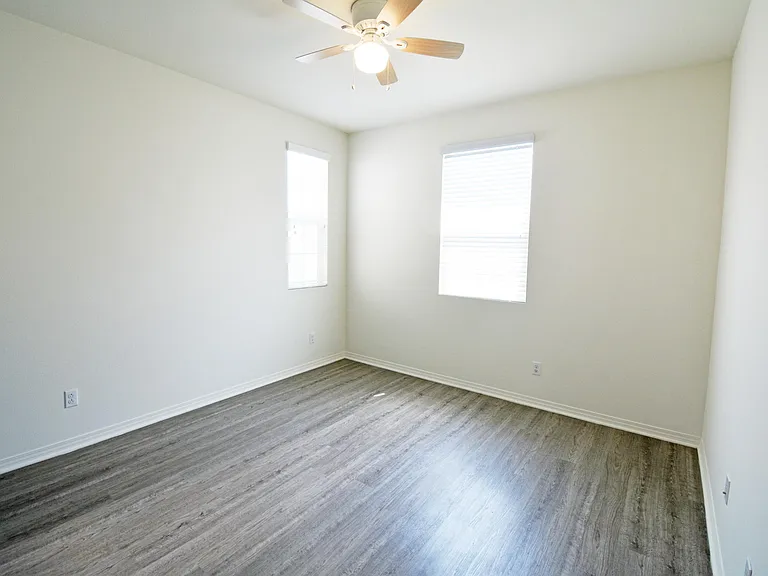 8770 Celebration St — Photo 26